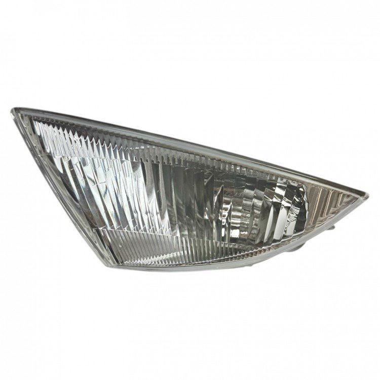 Mıtsubıshı Sinyal Carısma 96-99 Sağ