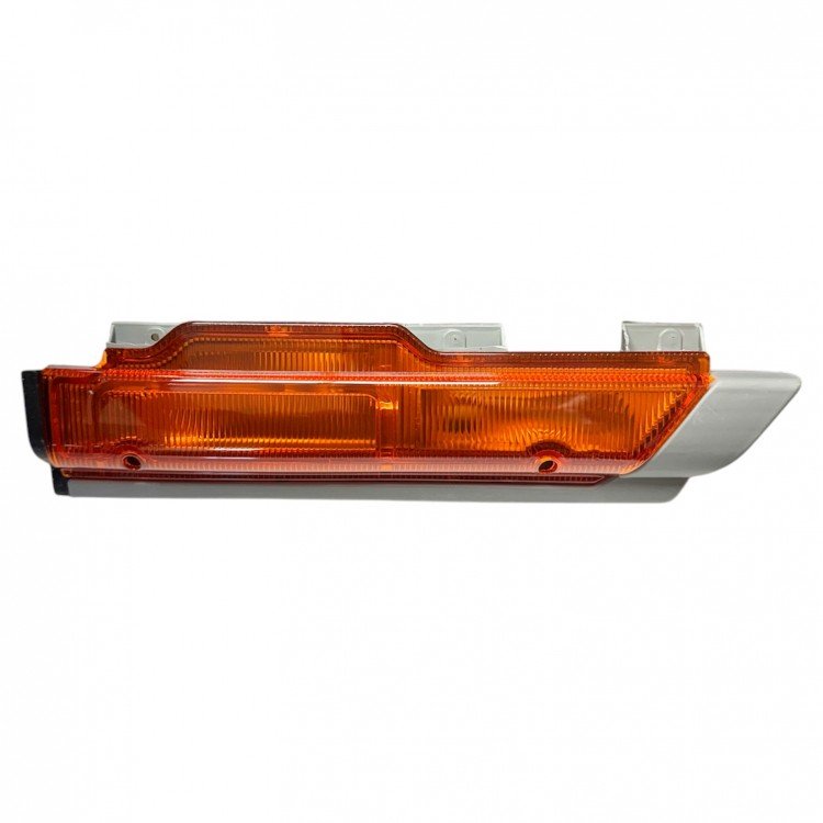 Mıtsubıshı Sinyal Kapı Alt Canter 659 98-05 Sol