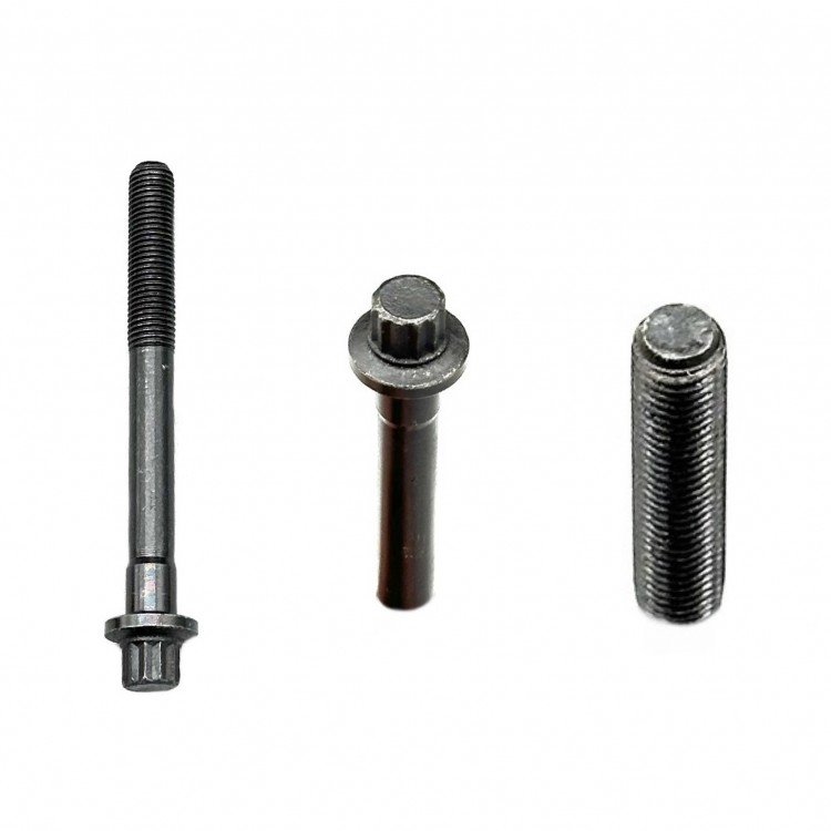 Mıtsubıshı Civata Silindir Kapak Carisma 1,6 96-00/Proton 1,6 96-00