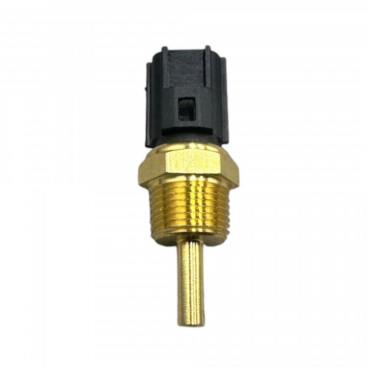 Mıtsubıshı Müşür Hararet L200 07-19/Carisma 95-06/Asx 10-14/Lancer 10-12/Pajero 07-10/Outlander 12-16/Sonata 98-05/Galant 98-01/Colt 02-05