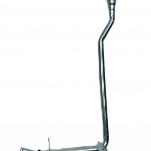 Mıtsubıshı Boru Su L300 90-08
