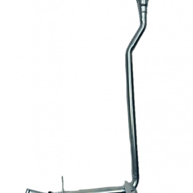 Mıtsubıshı Boru Su L300 90-08