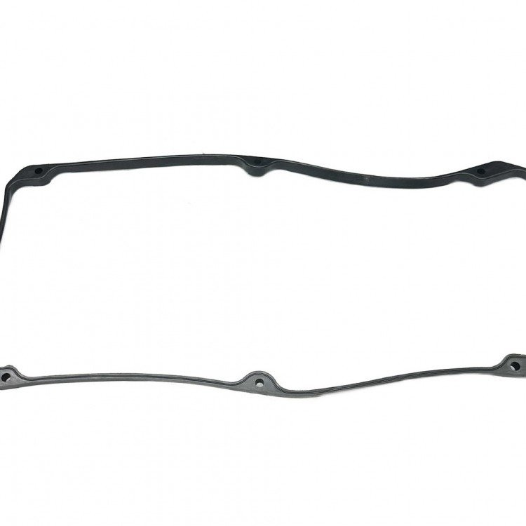 Mıtsubıshı Conta Subap Kapak Galant 2,0 4g63/4g64 98-02