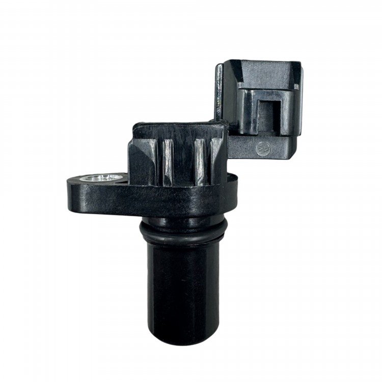 Mıtsubıshı Sensör Krank Mil Pozisyon L200 02-05/Carisma 1,6- 1,8 Benzinli 96-05/Lancer 03-14/Picanto 1,1 04-11/Colt 05-08/Outlander 03-06/Pajero 07-10 Mıtsubıshı Sensör Krank Mil Pozisyon L200 02-05/Carisma 1,6- 1,8 Benzinli 96-05/Lancer 03-14/Picanto 1,1 04-11/Colt 05-08/Outlander 03-06/Pajero 07-10