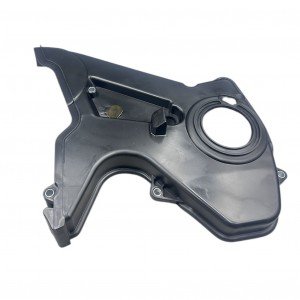 Mıtsubıshı Kapak Triger L200 01-05