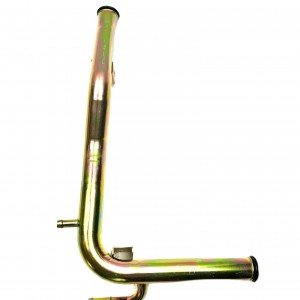 Mıtsubıshı Boru Su Lancer 1,6 03-08
