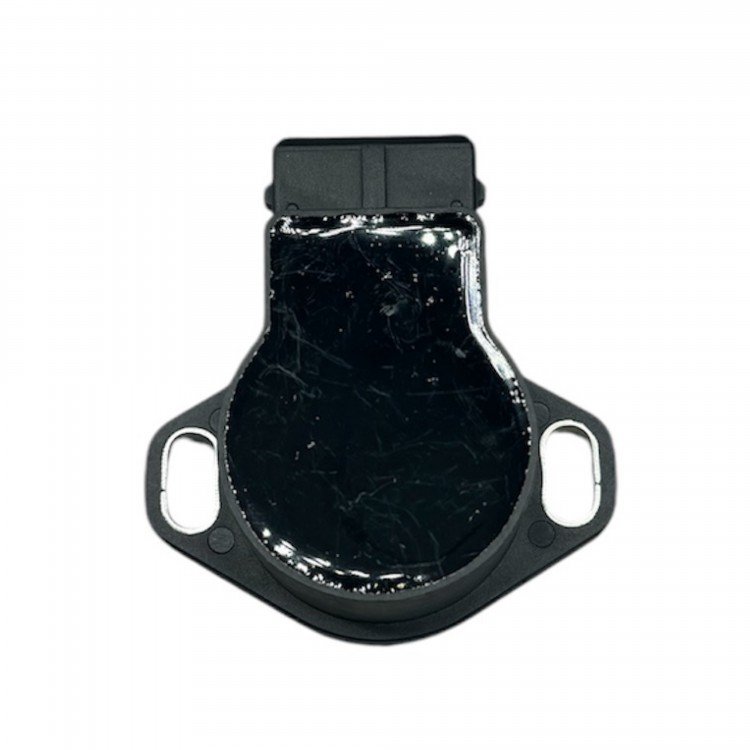 Mıtsubıshı Sensör Gaz Kelebek Lancer 1,6 92-99 Mıtsubıshı Sensör Gaz Kelebek Lancer 1,6 92-99