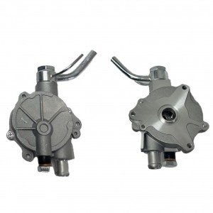 Mıtsubıshı Pompa Vakum Şarz L300 97-05/L200 97-05