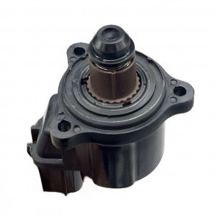 Mıtsubıshı Valf Rolanti Carisma 01-05/Lancer 01-05