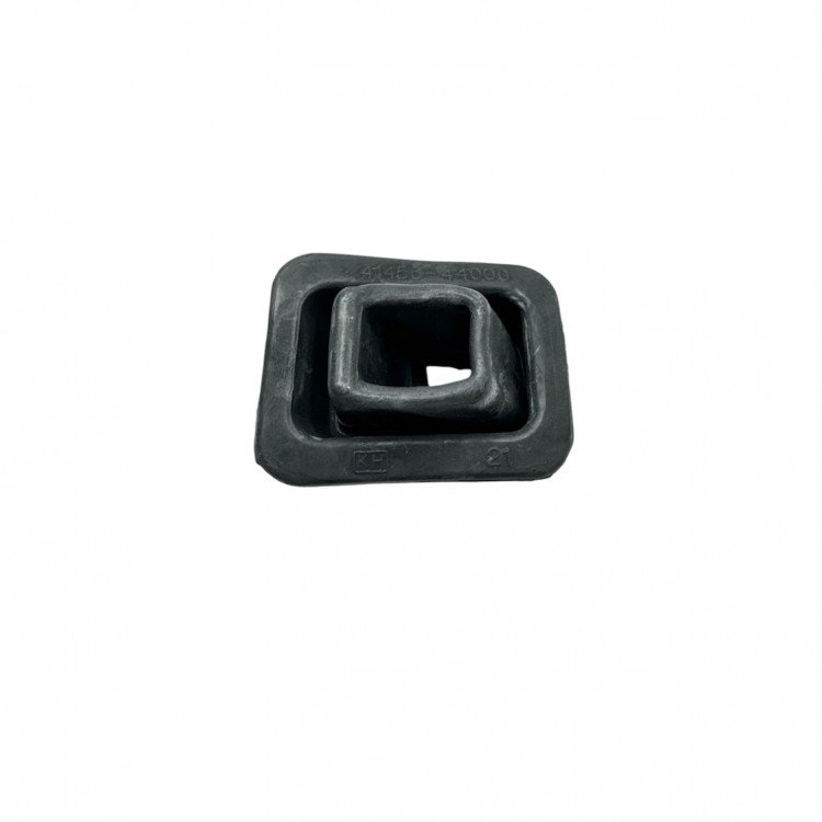 Mıtsubıshı Körük Çatal Debriyaj L300 90-05/L200 94-05/Pajero 96-05