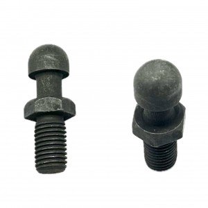 Hyundaı Çatal Debriyaj Topuz H100 94-05/L300 90-05/L200 94-05/Pajero 96-05