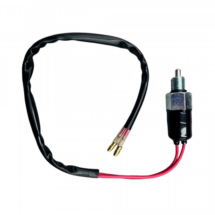 Mıtsubıshı Müşür Geri Vites L300 90-99 Mıtsubıshı Müşür Geri Vites L300 90-99