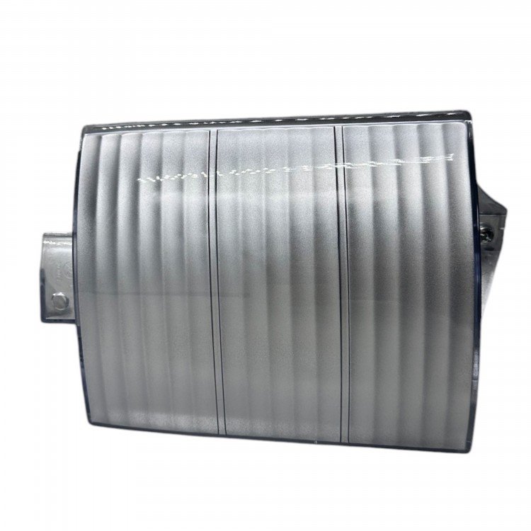 Mıtsubıshı Sinyal Far Yanı Fuso Canter 12-20 Sol Mıtsubıshı Sinyal Far Yanı Fuso Canter 12-20 Sol