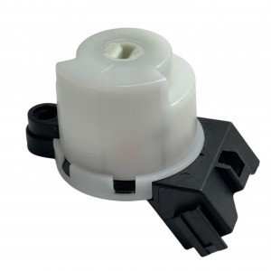 Mıtsubıshı Termik Kontak Lancer 02-09/Outlander 03-07/Pajero 96-04/Proton 98-06