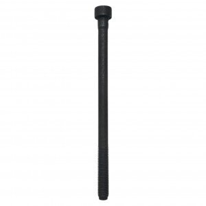 Mıtsubıshı Civata Silindir Kapak Lancer Benzin 07-12/Asx Benzin 07-12/Colt Benzin 07-12