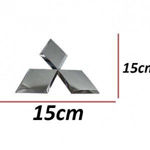 Mıtsubıshı Arma L200 10-15 Ön