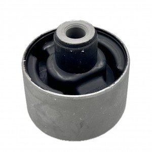 Mıtsubıshı Burç Denge Kol Carizma 96-99/Proton 96-02