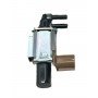 Mıtsubıshı Valf Selenoit Emisyon Kontrol L200 96-22/Asx 96-15/Outlander 96-15/Pajero 96-15 (Tekli)