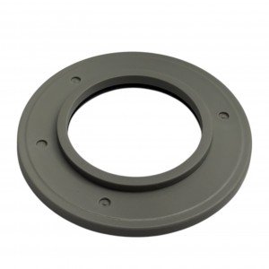 Mıtsubıshı Bilya Amortisör Lancer 03-12 /Outlender 03-12/ X-trail 01-05