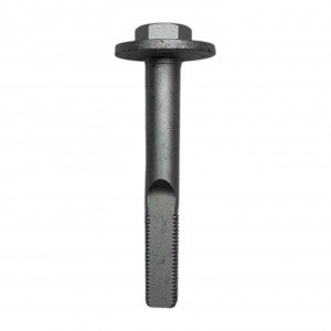 Mıtsubıshı Civata Denge Kol Carisma 96-01/Lancer 96-01 Arka