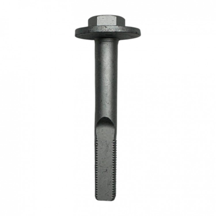 Mıtsubıshı Civata Denge Kol Carisma 96-01/Lancer 96-01 Arka