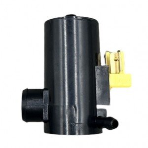 Mıtsubıshı Motor Su Fiskiye L200 96-05