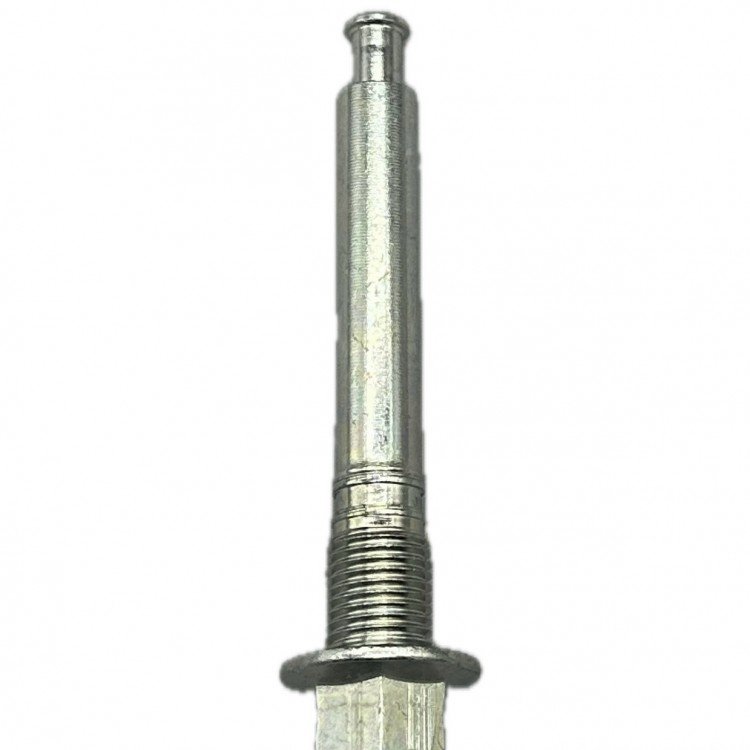 Mıtsubıshı Pim Kaliper Outlander 11-19 Ön