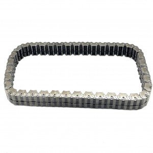 Mıtsubıshı Zincir Transmisyon Pajero 00-06