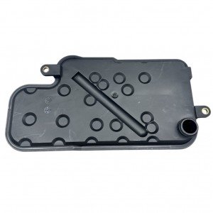 Mıtsubıshı Filtre Yağ Şanzıman L200 00-06/Pajero 00-06 (Otomatik)