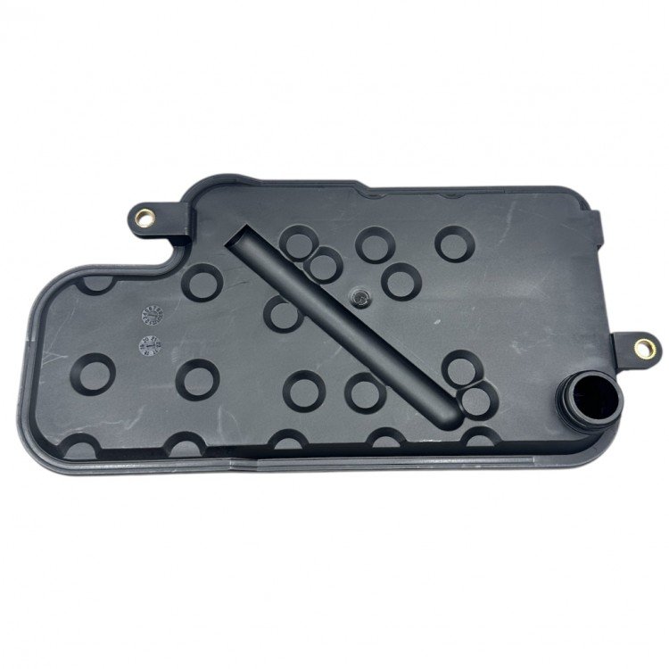 Mıtsubıshı Filtre Yağ Şanzıman L200 00-06/Pajero 00-06 (Otomatik)