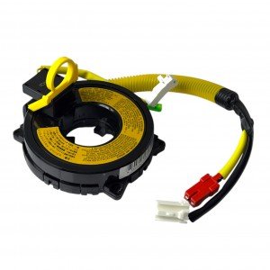 Mıtsubıshı Zemberek Aırbag Carisma 95-00/Proton 95-00/Persona 95-00
