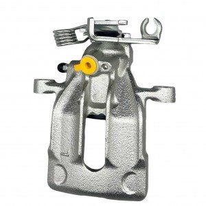 Mıtsubıshı Kaliper Fren Carisma 96-05 Arka Sol