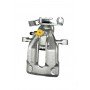 Mıtsubıshı Kaliper Fren Carisma 96-05 Arka Sol