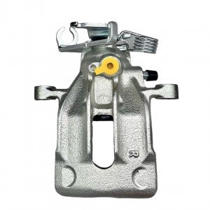 Mıtsubıshı Kaliper Fren Carisma 96-05 Arka Sağ