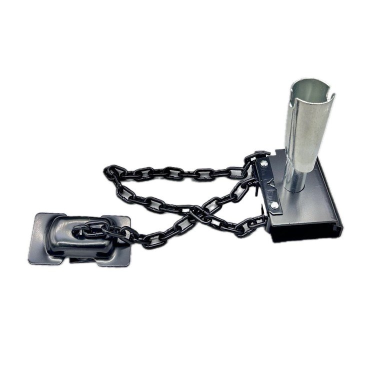 Mıtsubıshı Kanca Stepne L200 07-14