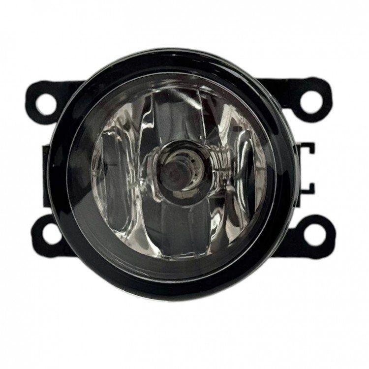 Mıtsubıshı Lamba Sis L200/Vitara/Megane/Üniversal Tip Sağ/Sol Mıtsubıshı Lamba Sis L200/Vitara/Megane/Üniversal Tip Sağ/Sol