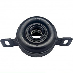 Mazda Askı Şaft B2500 4x2 97-99