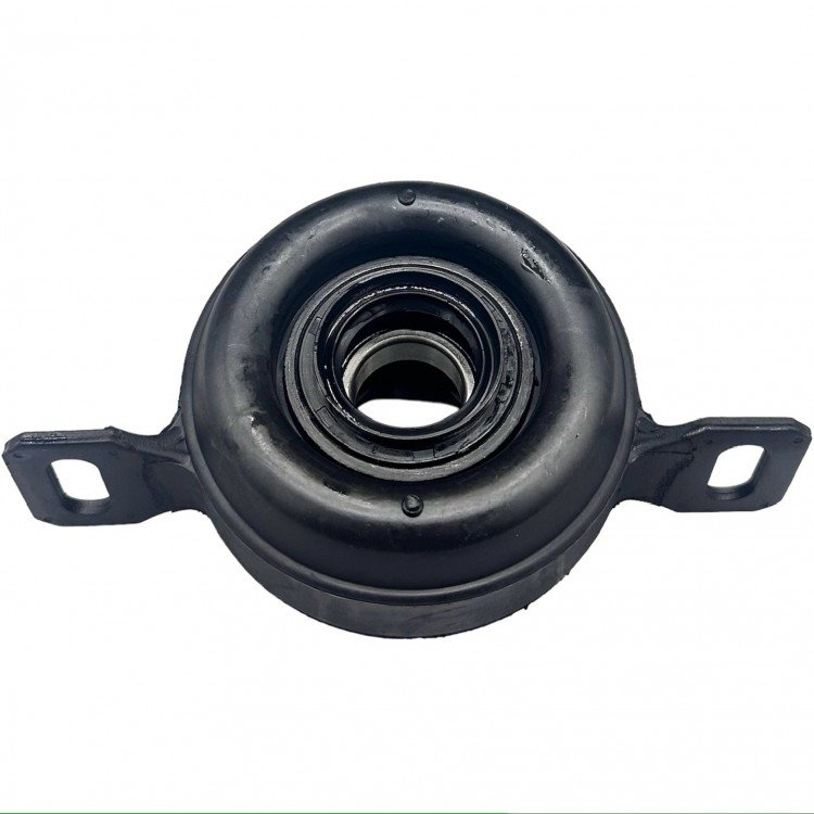 Mazda Askı Şaft B2500 4x2 97-99