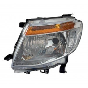 Ford  Far Ford Ranger 14-16 Sol