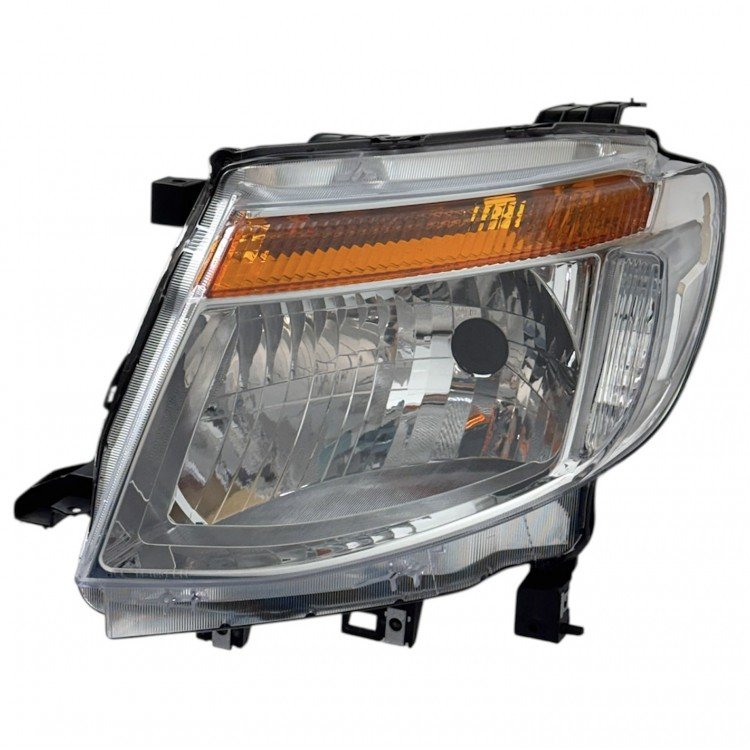 Ford Far Ford Ranger 14-16 Sol Ford Far Ford Ranger 14-16 Sol