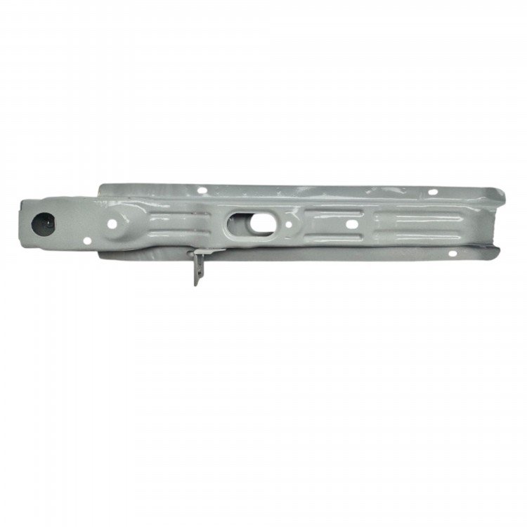 Chery Panel Tiggo 7 Pro 22-24 Ön Sol (Yan) Chery Panel Tiggo 7 Pro 22-24 Ön Sol (Yan)
