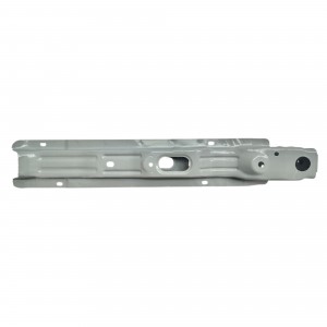Chery  Panel Tiggo 7 Pro 22-24 Ön Sağ (Yan)