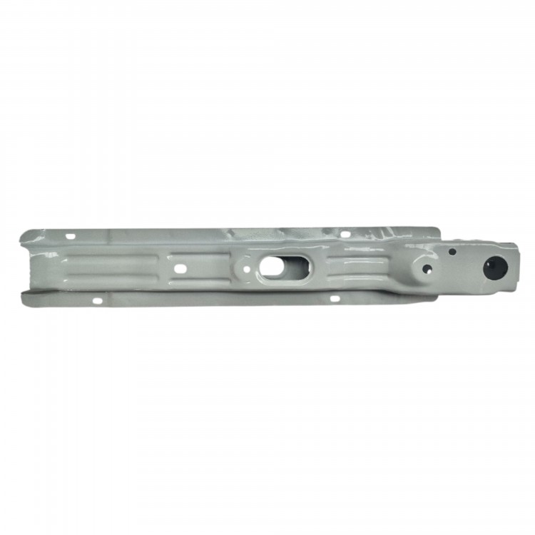 Chery Panel Tiggo 7 Pro 22-24 Ön Sağ (Yan) Chery Panel Tiggo 7 Pro 22-24 Ön Sağ (Yan)