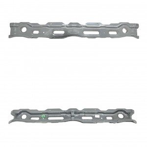 Chery Panel Tiggo Pro 7 22-24/Tiggo Pro 8 22-24/Omoda22-24 Ön (Alt Parça)