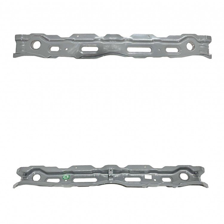 Chery Panel Tiggo Pro 7 22-24/Tiggo Pro 8 22-24/Omoda22-24 Ön (Alt Parça)