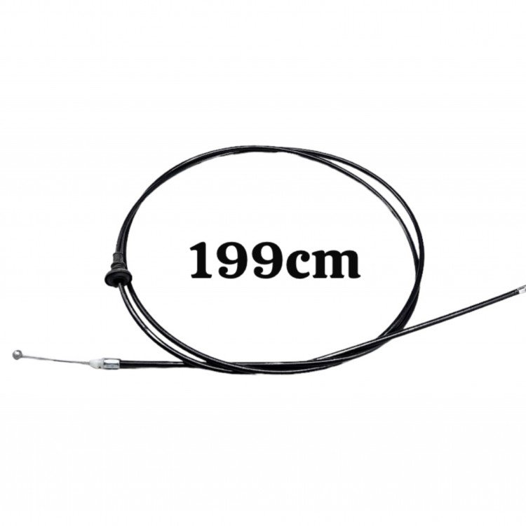 Chery Tel Kaput Açma Tiggo 7 Pro 22-24 Chery Tel Kaput Açma Tiggo 7 Pro 22-24