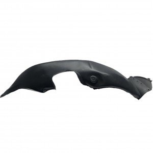 Chery Davlumbaz Çamurluk Omoda 5 22-24 Ön Sol