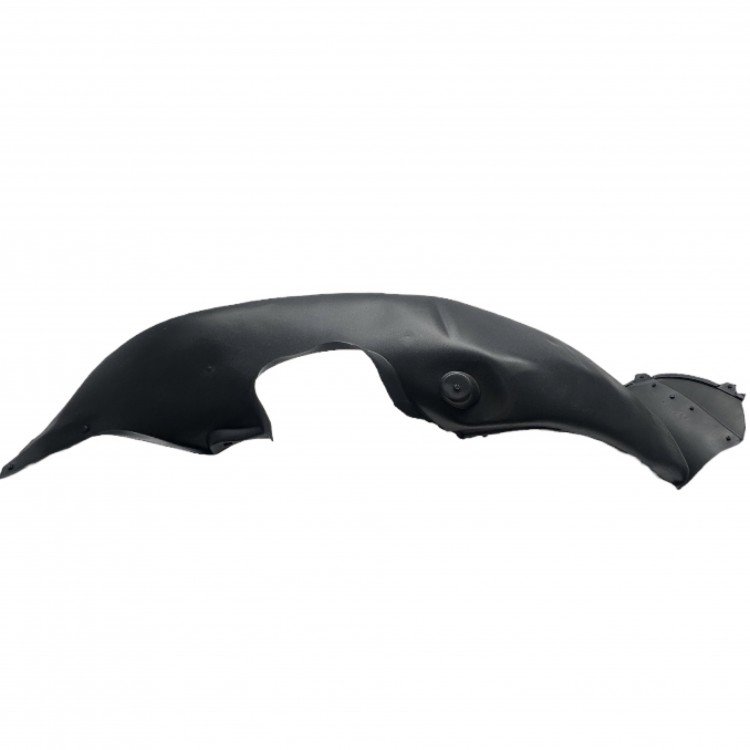 Chery Davlumbaz Çamurluk Omoda 5 22-24 Ön Sol