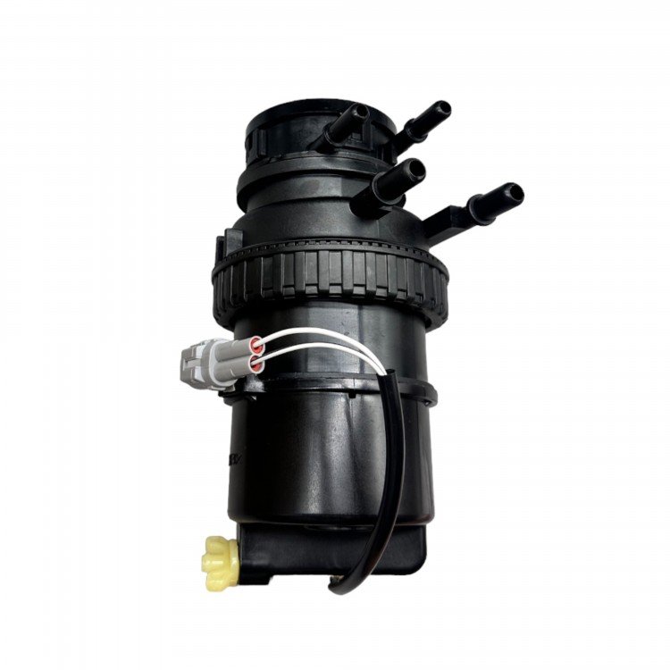 Mazda Otomatik Mazot Bt50 11-15/Ranger 11-15 (Komple/Filtre Dahil)