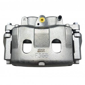 Mazda Kaliper Fren Bt50 11-16/Ranger 11-16 Ön Sağ (Çift Piston)